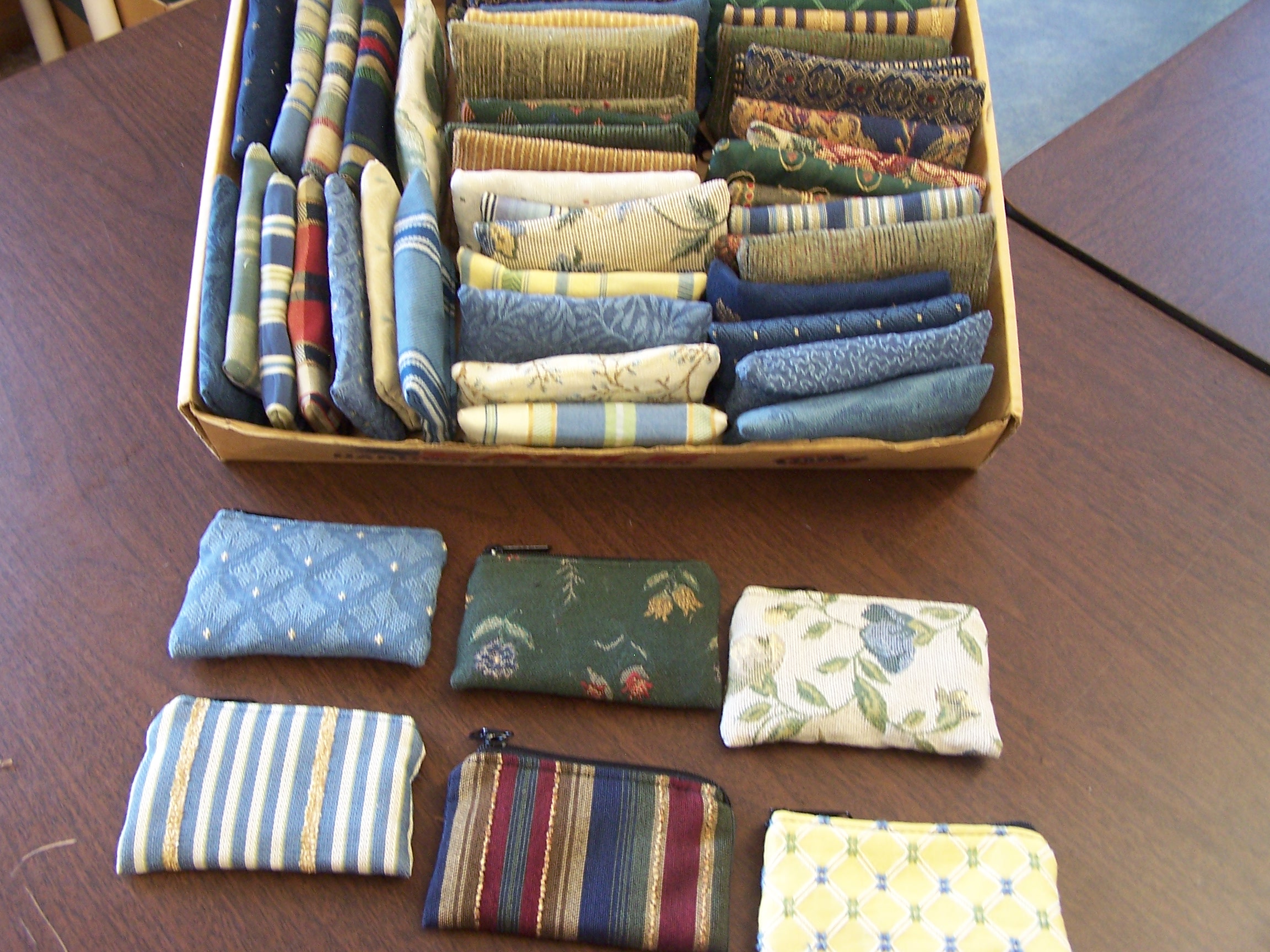 coin-purse-001 – MKIBags.com