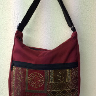 Tapestry Purses – MKIBags.com