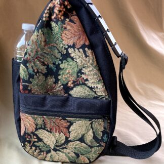 Pocket Paloosa
