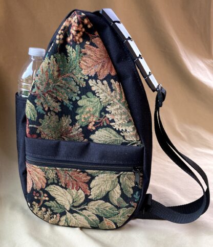 Pocket Paloosa